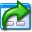 /upload/sdn5/icons/url redirector32x32.png